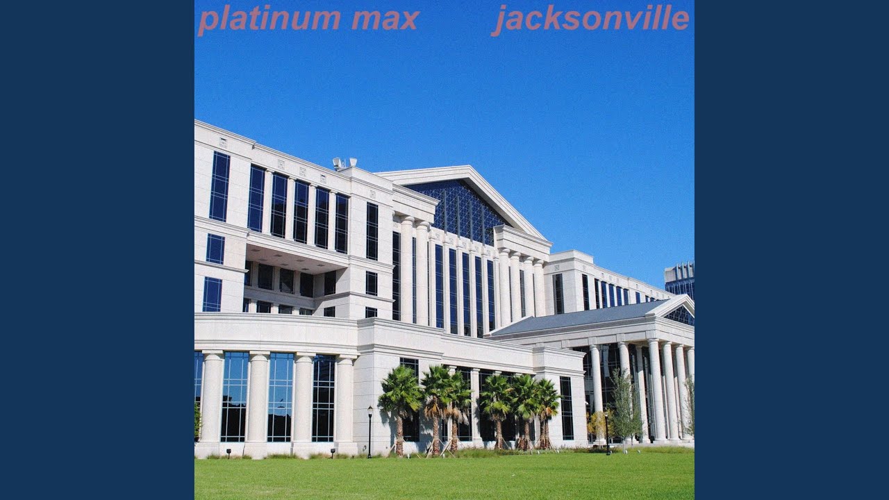Watch Jacksonville on YouTube Watch Jacksonville on YouTube