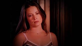 Charmed 3X05 Opening Credits 2010