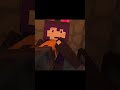 #minecraft #edit #anime #memes #subscribe #fyp #enderman #gril