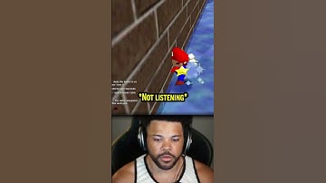 CANNONLESS IS NOT IMPRESSIVE