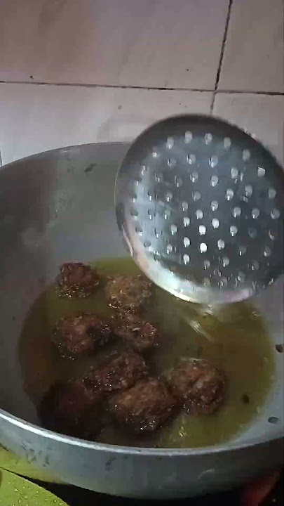 mung ki daal ke mangode#viral #food #vegetarianrecipies #indiancuisine