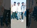 desi swag | Ravi Tekam