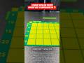 Comment avoir une FINITION PARFAITE sur ses impressions 3D
