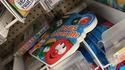 Elma: Redux - Bringer of Chaos - 1:58