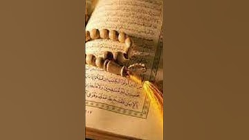 اكتب شئ تؤجر عليه #تلاوة_خاشعة #تلاوة_هادئة #اسلام_صبحي#سورة_المؤمنون#قرآن_كريم#استغفر_الله#اكسبلور