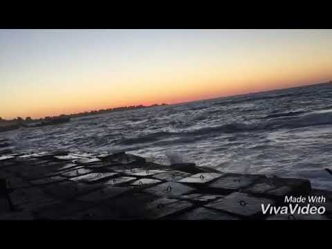 احمد كامل مسافر فى الطريق وحدك