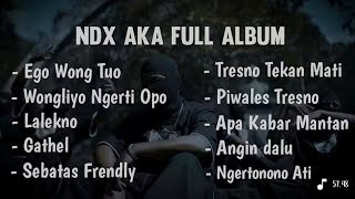 Download Lagu Lagu Ego Wong Tuo_NDX AKA Full album 2025 || NDX AKA  MP3 Download Lagu Lagu Ego Wong Tuo_NDX AKA Full album 2025 || NDX AKA  MP3