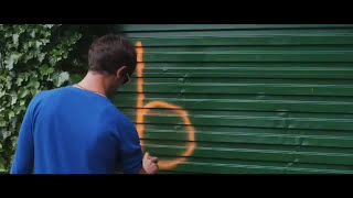 brilliantlove trailer