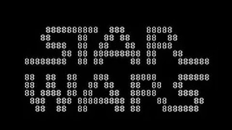 How to Watch Star Wars on Command Prompt (Windows 7, 8, 8.1, 10) | Cool CMD Telnet Computer trick