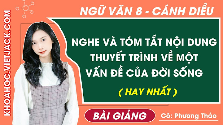 Một số đề văn nghị luận lớp 8 năm 2024