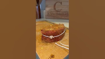 HOW TO REVERSE SEAR A STEAK