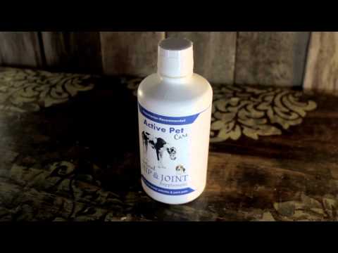 glucosamine-for-dogs---rated-#1-liquid-dog-joint-supplement