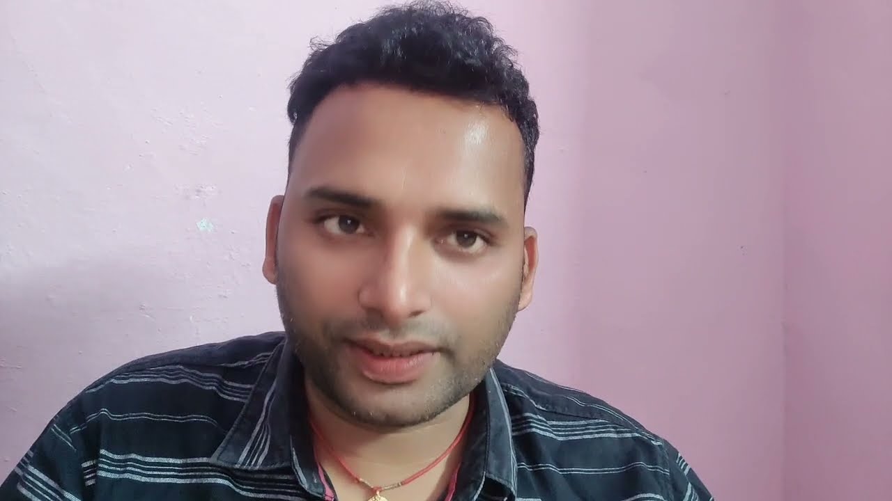 BPSC AEDO EXAM DATE update NEWS 🗞️📰