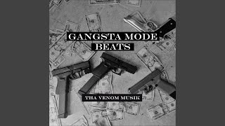 Blackout - Tha Venom Musik
