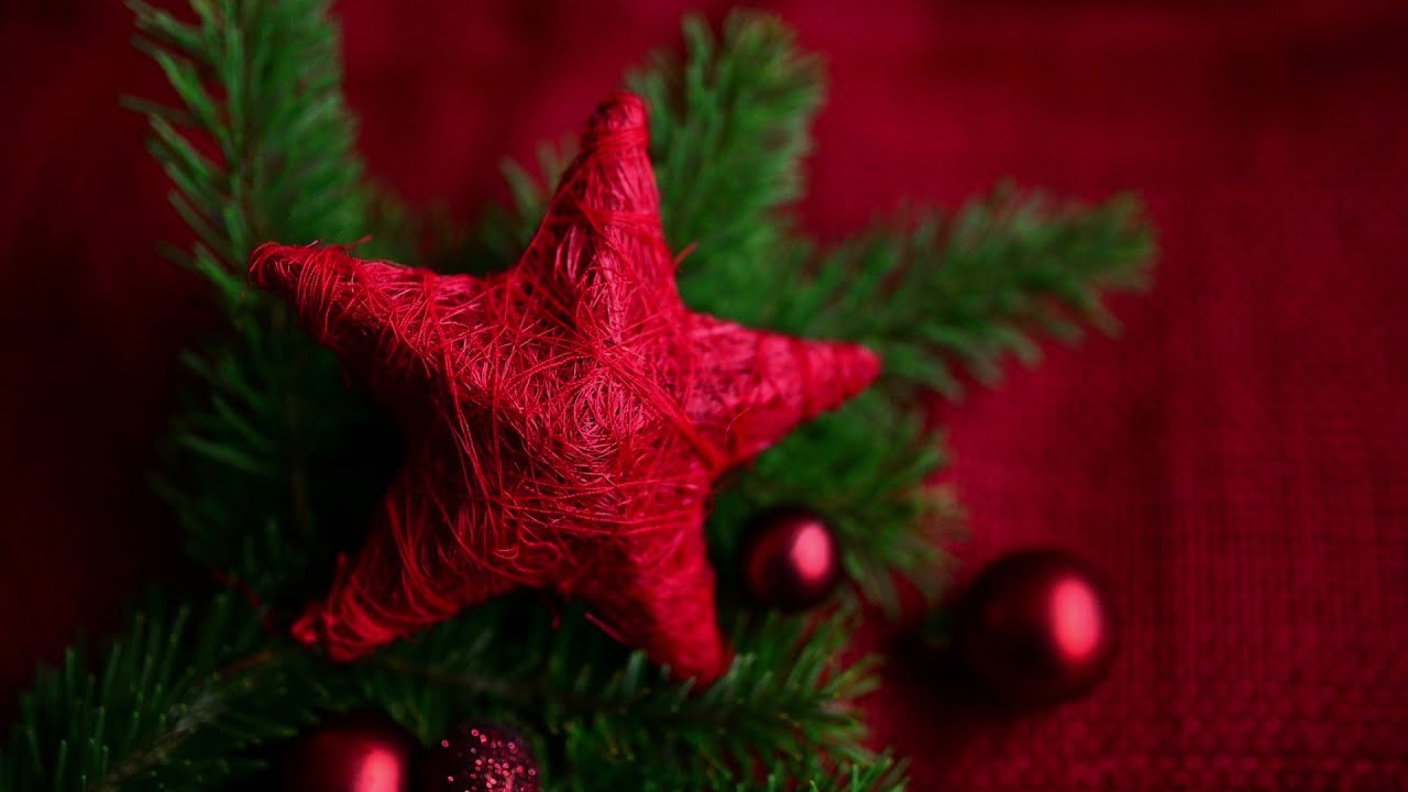 Weihnachtsgrüße der 4m