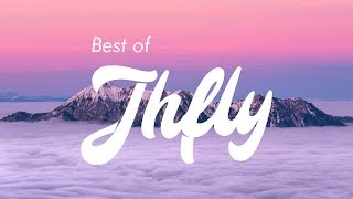 Best of Jhfly (Lo-Fi Beats)