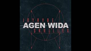 Agent Wida & Bangarang (Skrillex X Joyryde Ft SIRAH) (Remix MO)