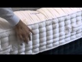 Relyon Beds Why Relyon Mattresses Are The Best