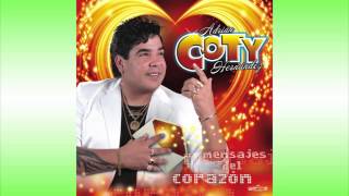 Coty Hernandez - Flor Pálida chords