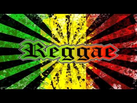 Johnny B. Goode - Peter Tosh ~ (HQ)