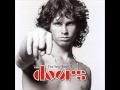 Video thumbnail for The Doors - People Are Strange