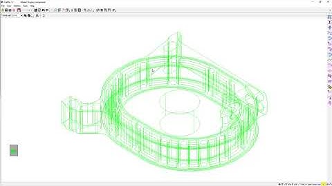 CADfix 12 Service Pack 2 Overview