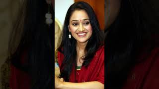 Tarak Mehta Ka ulta chashma#Daya Jethalal ki wife#viral #new shorts