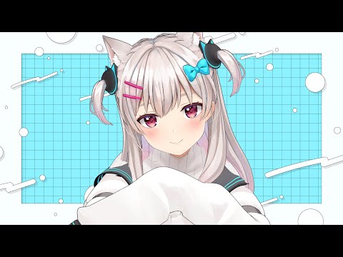 video thumb