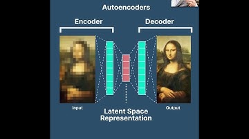 Top 10 techniques of Anomaly Detection