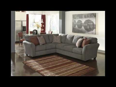 left-sectionals-sofa