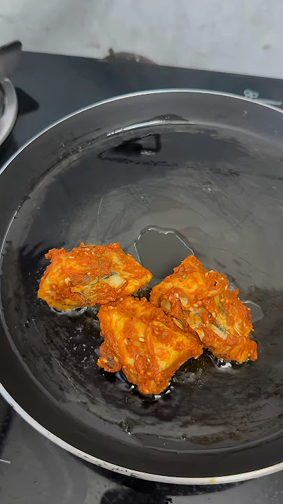 Ingale naatil idhine enda parayaa?