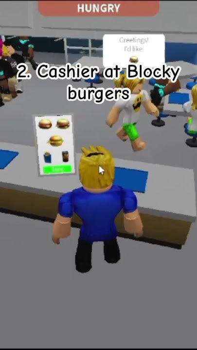 Top Three Highest Paying Jobs In Blocksburg bloxburg roblox games top-three-highest-paying-jobs-in-blocksburg-bloxburg-roblox-games