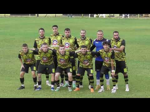 ΠΟΝΤΙΑΚΟΣ ΠΟΛΥΔΕΝΔΡΙΟΥ-ΜΑΚΕΔΟΝΙΚΟΣ ΛΗΤΗΣ