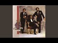 Miniature de la vidéo de la chanson Come To Me