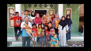 Download Lagu MOMEN KEBERSAMAAN KELUARGA .. SERU BUANGETTT