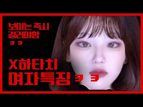 어허누나 표지 1