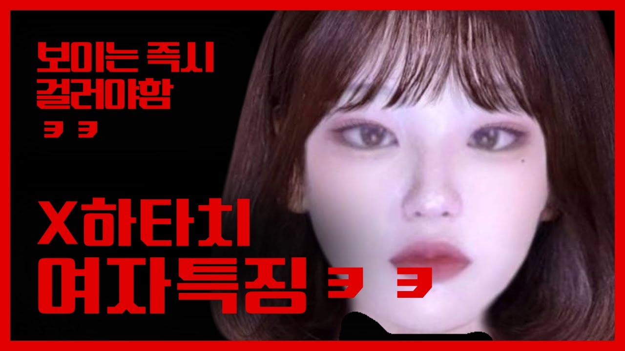등급별 총정리