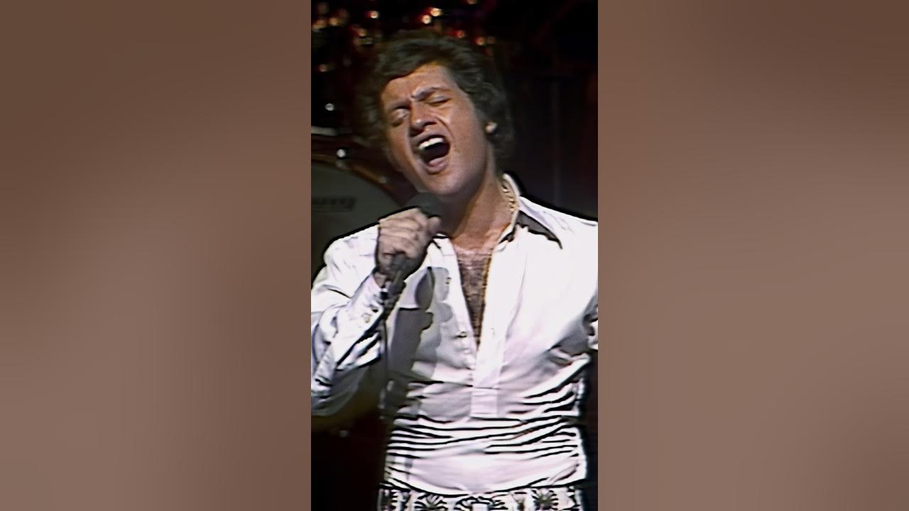 Pourquoi pas moi Live at L’Olympia 77 #joedassin #chansonfrancaise #frenchsong Pourquoi pas moi Live at L’Olympia 77 #joedassin #chansonfrancaise #frenchsong