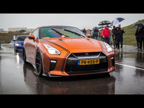 best-of-r35-nissan-gt-r-sounds-2019-!