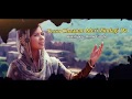 Yessu Chaanan Meri Zindagi Da Cover By Worshiper Roma Carolyn