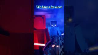 Red vs Blue ⚔️ | Dream Vs Nightmare (I Can’t Fix You)