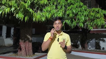 Detailed Information About Bcom Admission Process For MS University 2025 #msubaroda #msuniversity