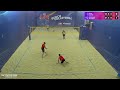 22:45 O.Kulyk / V.Dudnyk - A.Kotelenets / A.Yermakov | Winners Beach Volleyball