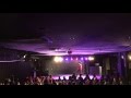 FEEL it vol1 ジャッジムーブ Chikaya