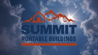 Summit Portable Buildings