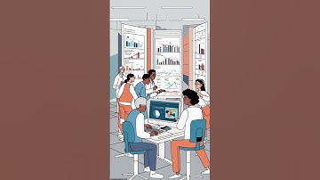 To transform or not to transform: Using Generalized Linear Mixed Models to analyse re... | RTCL.TV