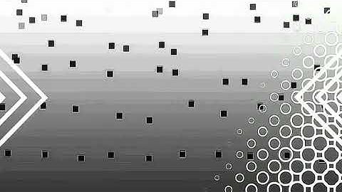 Template intro no text by me| i got new particle lmfao| made by ae (android effect)