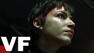 La Casa De Papel 4 Bande Annonce Vf Version Longue 2020 Nouvelle