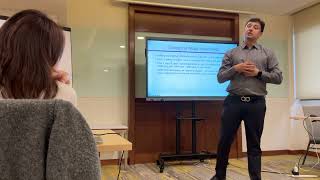 Module 3 day 1 part 1