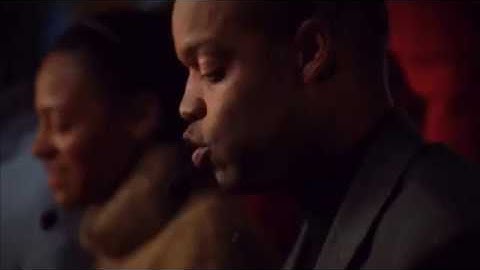 Genesys Cloud Transformation Survey